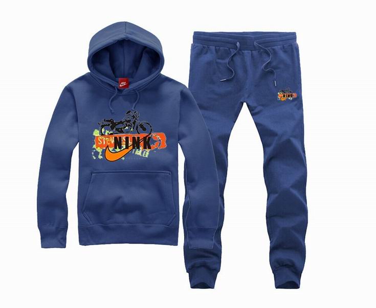 men nike sport suits-528